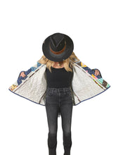 Load image into Gallery viewer, The Aunt Ethel