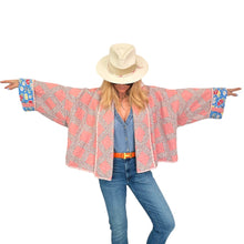 Load image into Gallery viewer, The Aunt Ethel