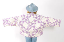 Load image into Gallery viewer, The Aunt Ethel