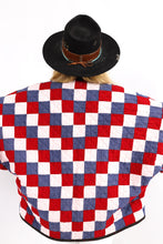 Load image into Gallery viewer, The Aunt Ethel