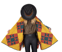 Load image into Gallery viewer, The Helen