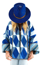 Load image into Gallery viewer, The Aunt Ethel