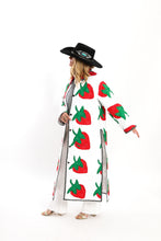 Load image into Gallery viewer, The Duster