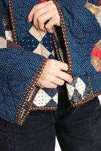 Load image into Gallery viewer, The Aunt Ethel