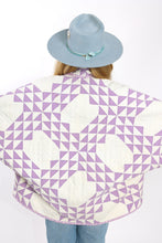 Load image into Gallery viewer, The Aunt Ethel