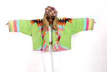 Load image into Gallery viewer, The Aunt Ethel