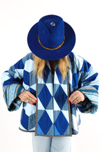 Load image into Gallery viewer, The Aunt Ethel