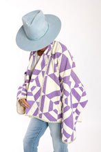 Load image into Gallery viewer, The Aunt Ethel