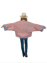 Load image into Gallery viewer, The Aunt Ethel