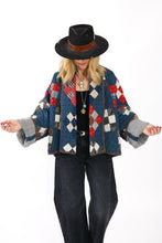 Load image into Gallery viewer, The Aunt Ethel