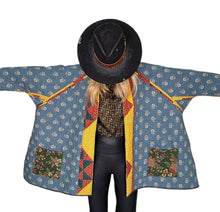 Load image into Gallery viewer, The Helen