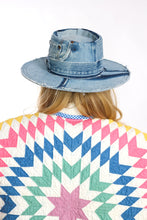 Load image into Gallery viewer, The Aunt Ethel