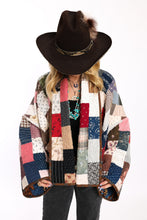 Load image into Gallery viewer, The Aunt Ethel