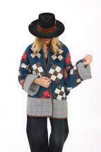 Load image into Gallery viewer, The Aunt Ethel