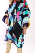 Load image into Gallery viewer, The Blankie