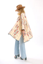 Load image into Gallery viewer, The Helen