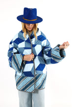 Load image into Gallery viewer, The Aunt Ethel