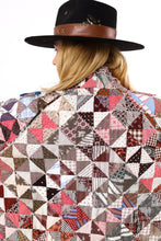 Load image into Gallery viewer, The Helen - Longer Sleeves