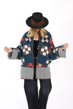 Load image into Gallery viewer, The Aunt Ethel