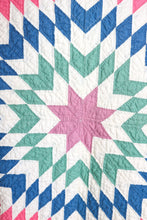 Load image into Gallery viewer, The Aunt Ethel