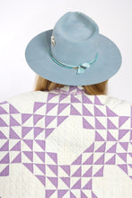 Load image into Gallery viewer, The Aunt Ethel