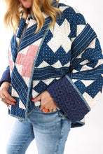 Load image into Gallery viewer, The Aunt Ethel