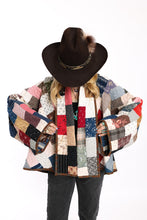 Load image into Gallery viewer, The Aunt Ethel