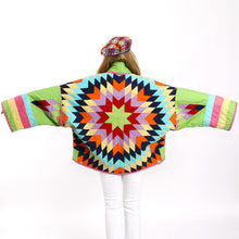 Load image into Gallery viewer, The Aunt Ethel