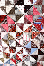 Load image into Gallery viewer, The Helen - Longer Sleeves