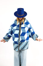 Load image into Gallery viewer, The Aunt Ethel