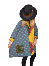 Load image into Gallery viewer, The Helen