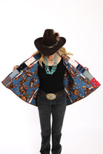 Load image into Gallery viewer, The Aunt Ethel