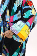 Load image into Gallery viewer, The Blankie