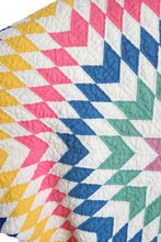 Load image into Gallery viewer, The Aunt Ethel