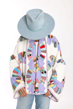 Load image into Gallery viewer, The Aunt Ethel