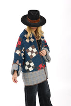 Load image into Gallery viewer, The Aunt Ethel