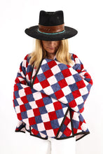 Load image into Gallery viewer, The Aunt Ethel