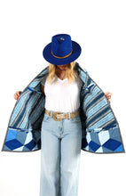 Load image into Gallery viewer, The Aunt Ethel