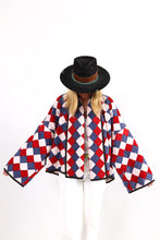 Load image into Gallery viewer, The Aunt Ethel