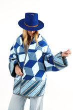 Load image into Gallery viewer, The Aunt Ethel