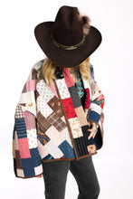 Load image into Gallery viewer, The Aunt Ethel