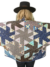 Load image into Gallery viewer, The Aunt Ethel