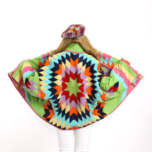 Load image into Gallery viewer, The Aunt Ethel