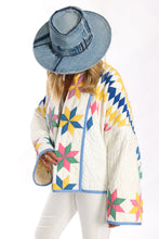 Load image into Gallery viewer, The Aunt Ethel