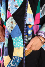 Load image into Gallery viewer, The Blankie