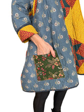 Load image into Gallery viewer, The Helen