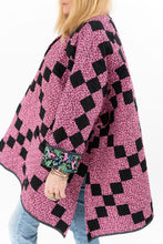 Load image into Gallery viewer, The Helen - Longer Sleeves