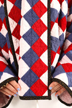 Load image into Gallery viewer, The Aunt Ethel