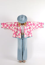 Load image into Gallery viewer, The Aunt Ethel