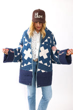 Load image into Gallery viewer, The Aunt Ethel